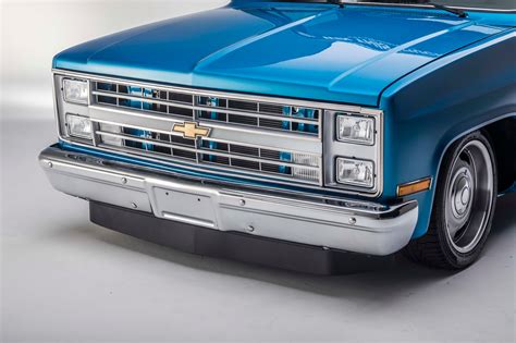 1960–1972 Chevrolet / GMC <b>Truck</b>. . Lmc truck parts